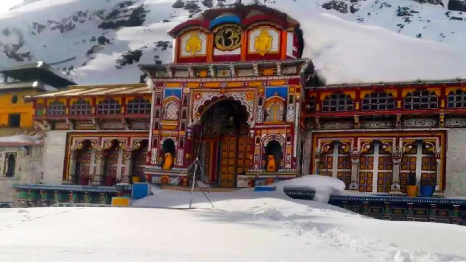 Badrinath-Char_Dham_Yatra_1649479933246_1649479933553