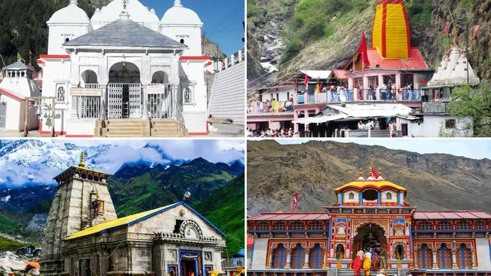 char-dham-main-1